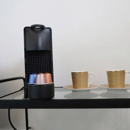 فندق مبيت وإفطار Marnix