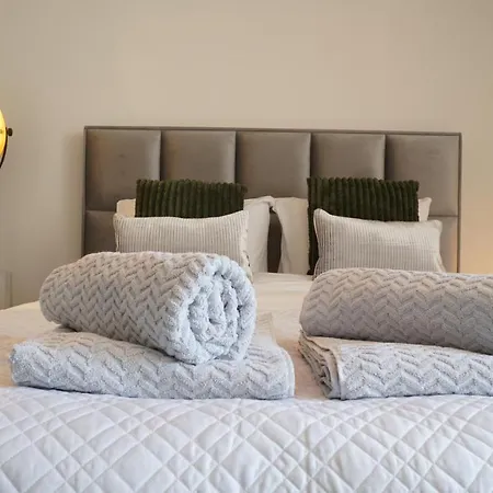 Marnix Bed and Breakfast Άμστερνταμ